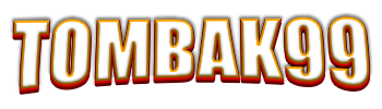 tombak99.org